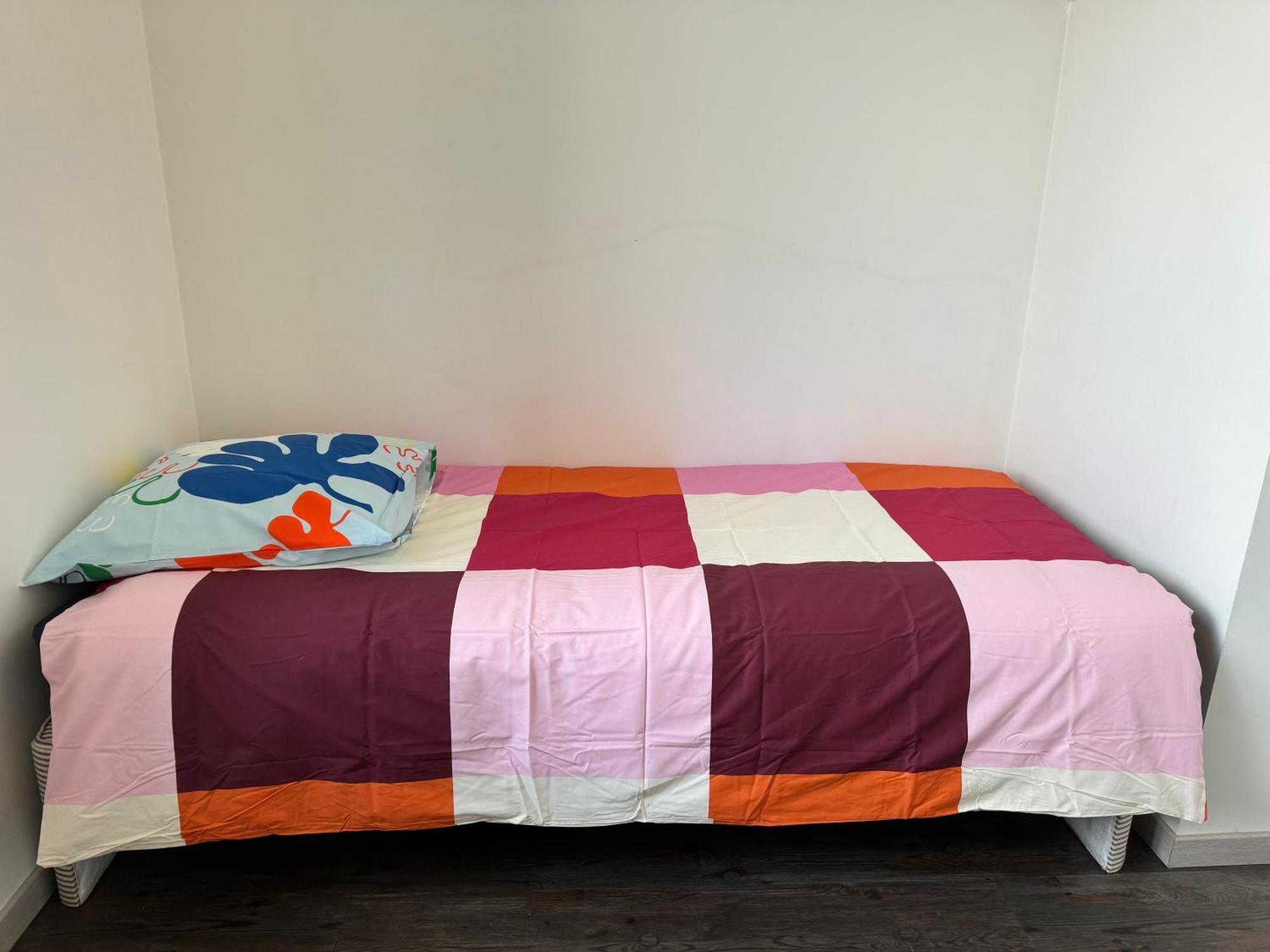 Appartamento Christelle Romilly-sur-Seine Esterno foto